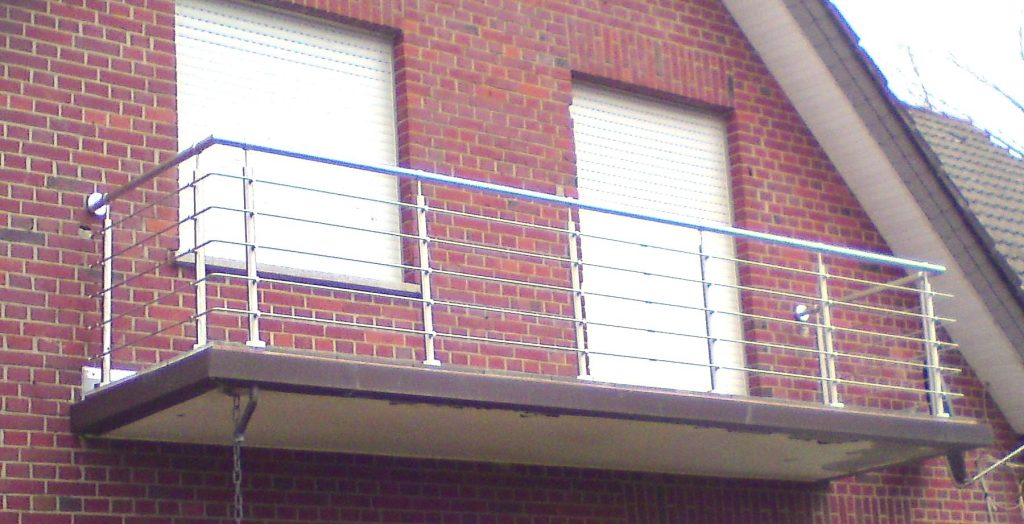 Balkone-3