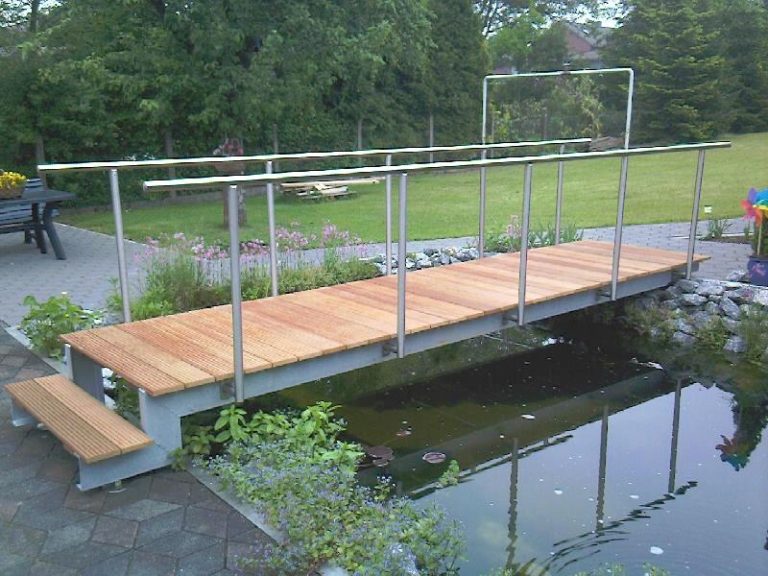 Bruecke
