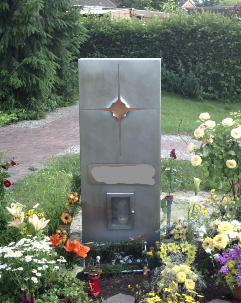 Grabstein1