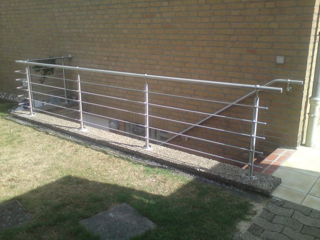 Handlaeufe-5-1