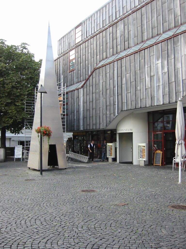 Sternenhaus