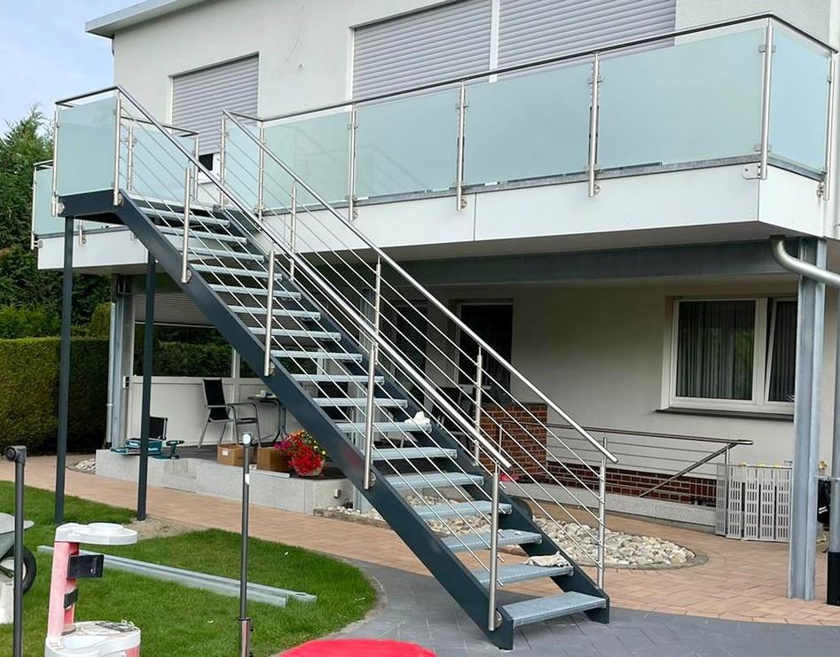 Treppen-1-1