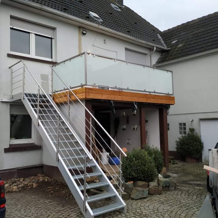 Treppen-3-1