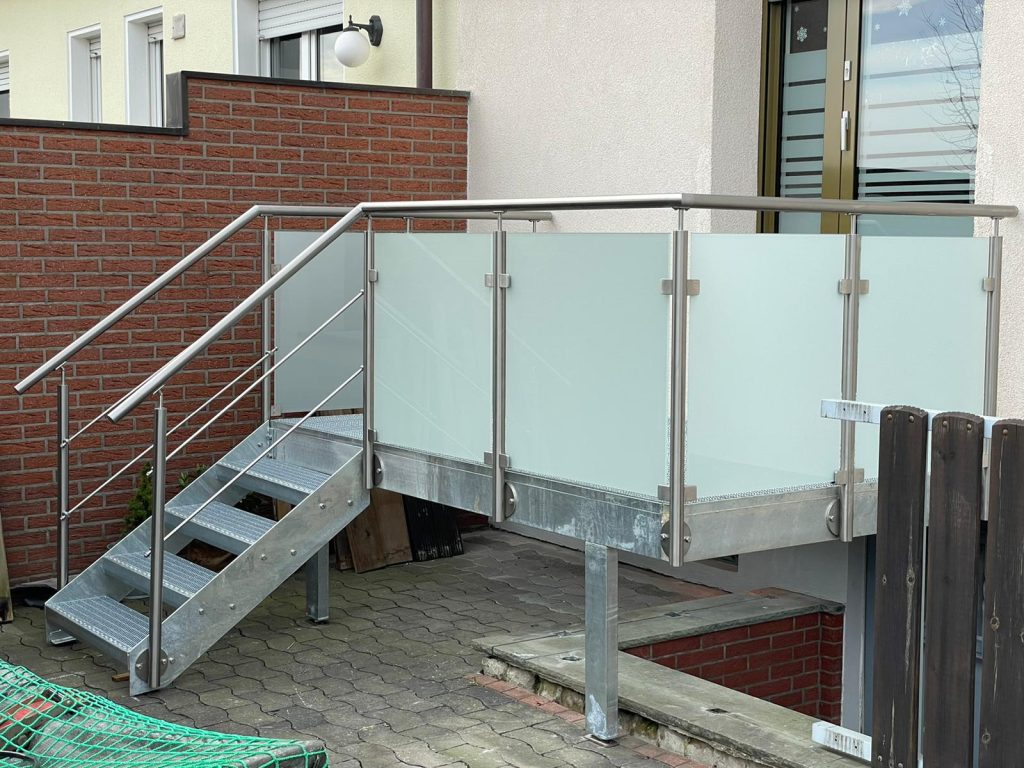 Treppen-4-1