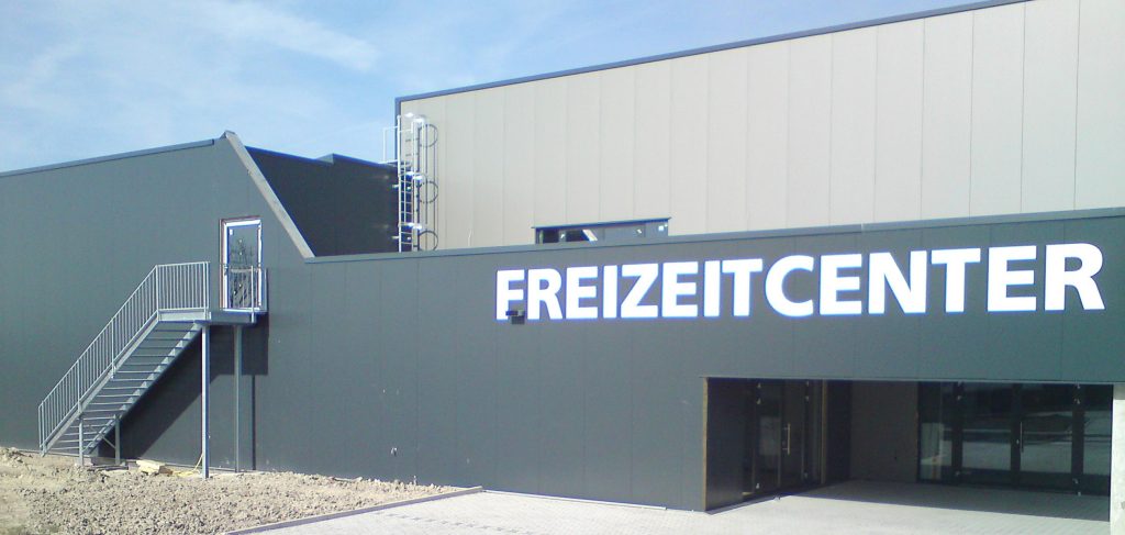 Treppen-5-1